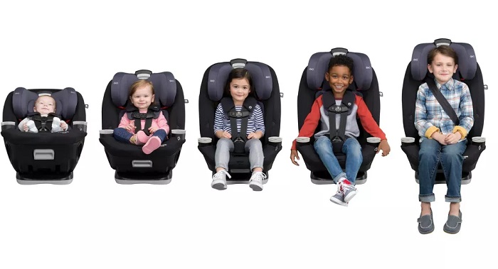 ghe-o-to-maxi-cosi-magellan-liftfit-h14