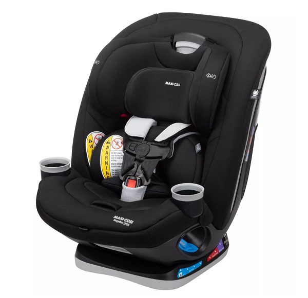 ghe-o-to-maxi-cosi-magellan-liftfit-h6