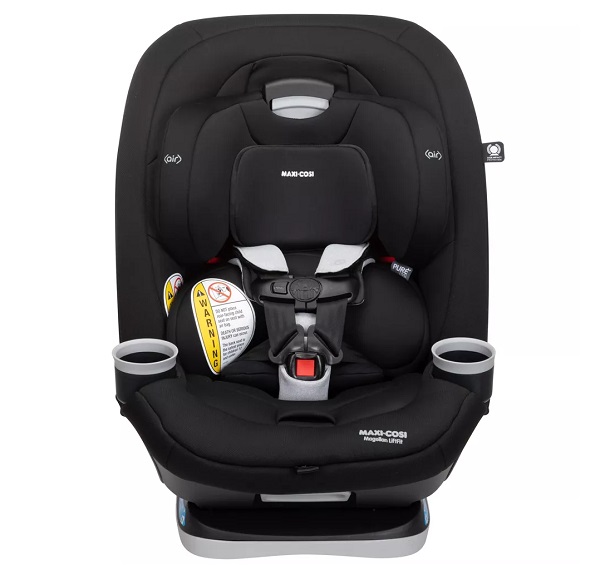 ghe-o-to-maxi-cosi-magellan-liftfit-h7