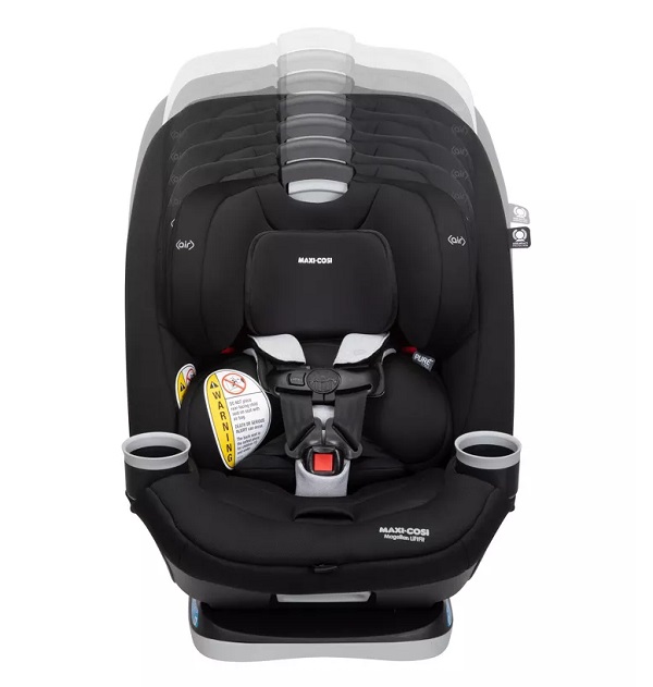 ghe-o-to-maxi-cosi-magellan-liftfit-h9