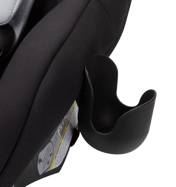 ghe-o-to-maxi-cosi-romi-2-in-1-h10