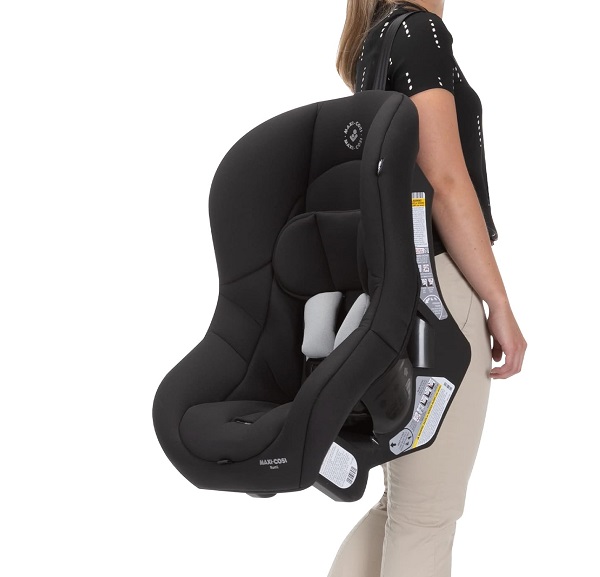 ghe-o-to-maxi-cosi-romi-2-in-1-h11