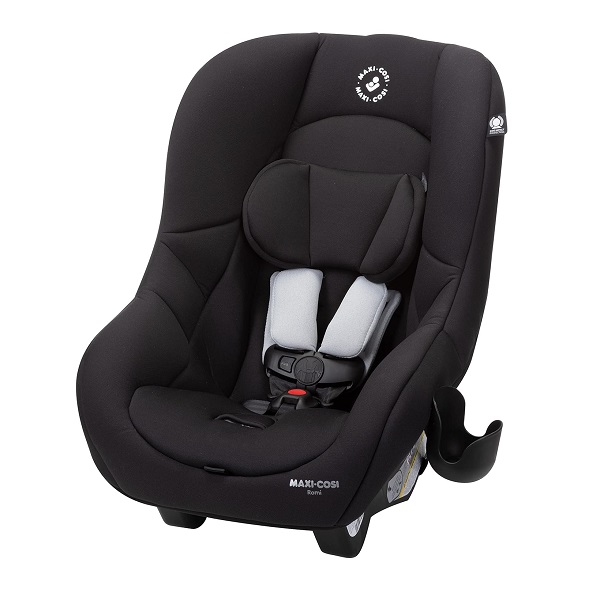 ghe-o-to-maxi-cosi-romi-2-in-1-h6