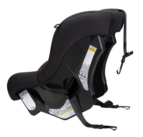 ghe-o-to-maxi-cosi-romi-2-in-1-h7