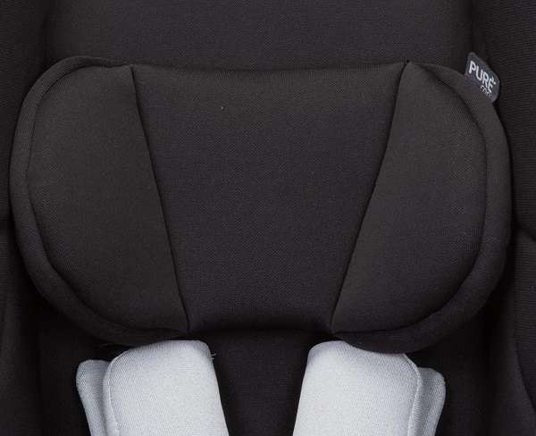 ghe-o-to-maxi-cosi-romi-2-in-1-h8