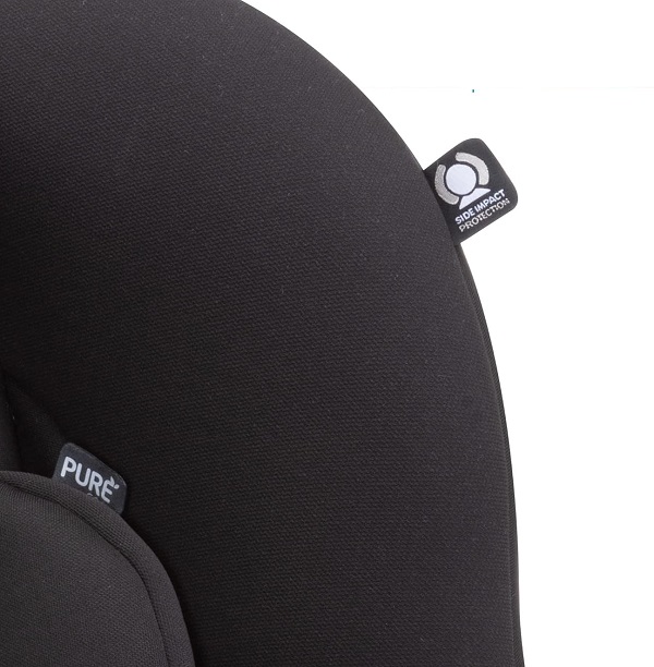 ghe-o-to-maxi-cosi-romi-2-in-1-h9