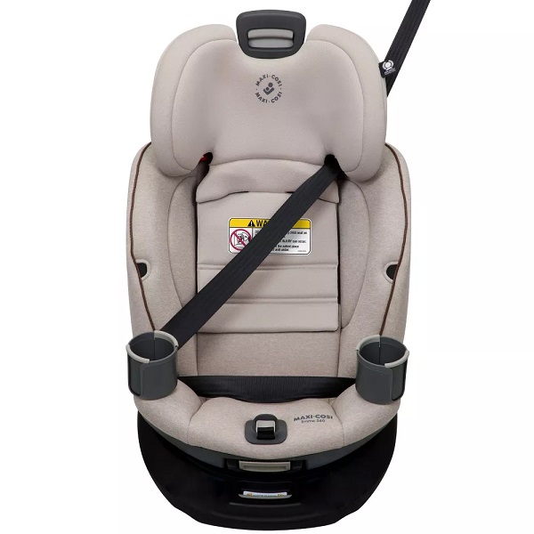 ghe-o-to-tre-em-maxi-cosi-emme-360-h11
