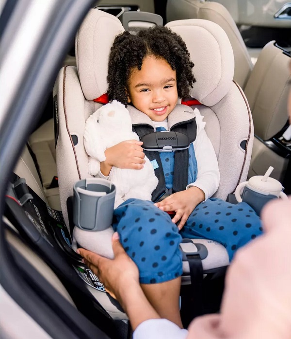 ghe-o-to-tre-em-maxi-cosi-emme-360-h12