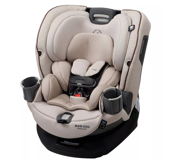 ghe-o-to-tre-em-maxi-cosi-emme-360-h6