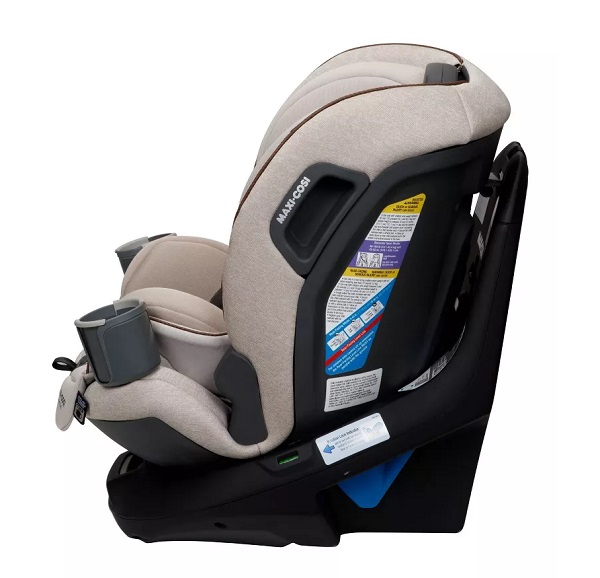 ghe-o-to-tre-em-maxi-cosi-emme-360-h7