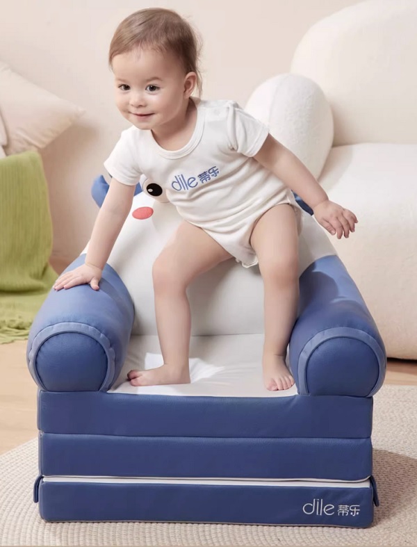 ghe-sofa-3-tang-cho-be-h9