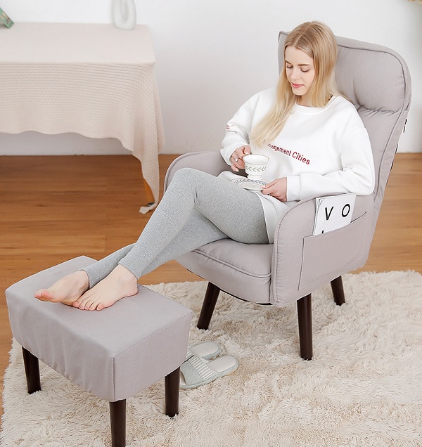 ghe-sofa-ba-bau-cho-con-bu-h5