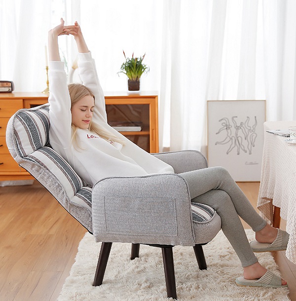 ghe-sofa-ba-bau-cho-con-bu-h6