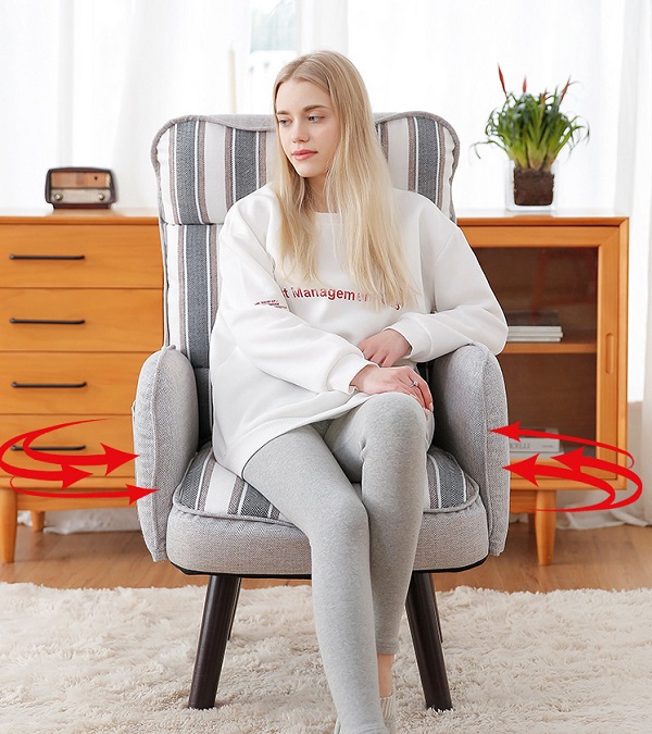 ghe-sofa-ba-bau-cho-con-bu-h7