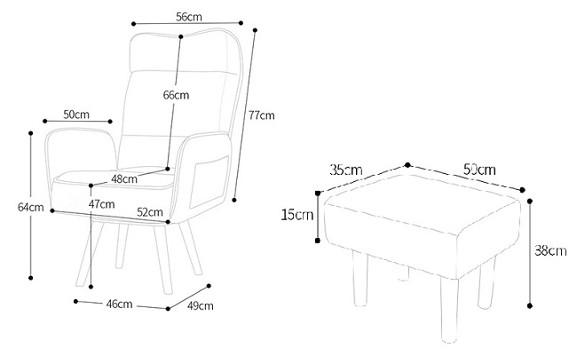 ghe-sofa-ba-bau-cho-con-bu-h9