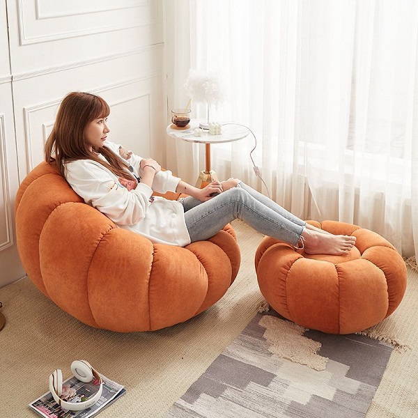 ghe-sofa-bi-ngo-cho-me-bau-h5