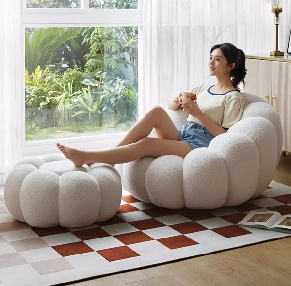 ghe-sofa-bi-ngo-cho-me-bau-h6