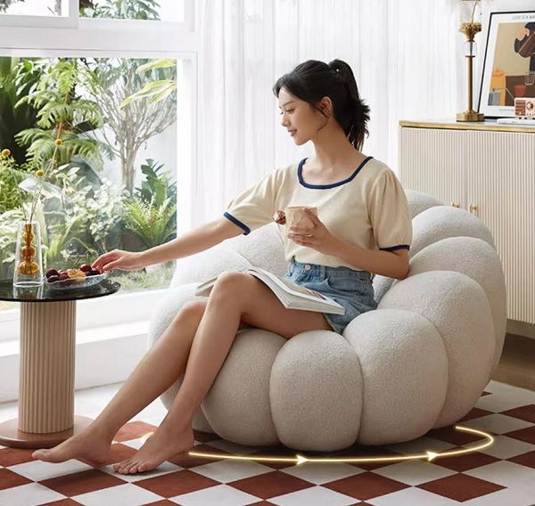 ghe-sofa-bi-ngo-cho-me-bau-h7