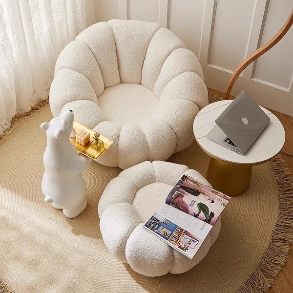 ghe-sofa-bi-ngo-cho-me-bau-h8