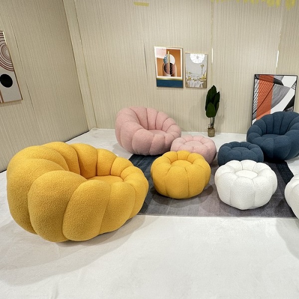 ghe-sofa-bi-ngo-cho-me-bau-h9