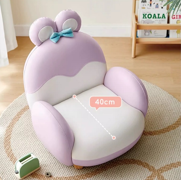 ghe-sofa-cho-be-gai-linsy-kids-h11