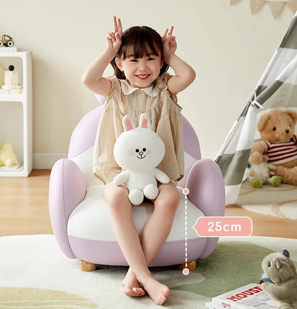 ghe-sofa-cho-be-gai-linsy-kids-h12