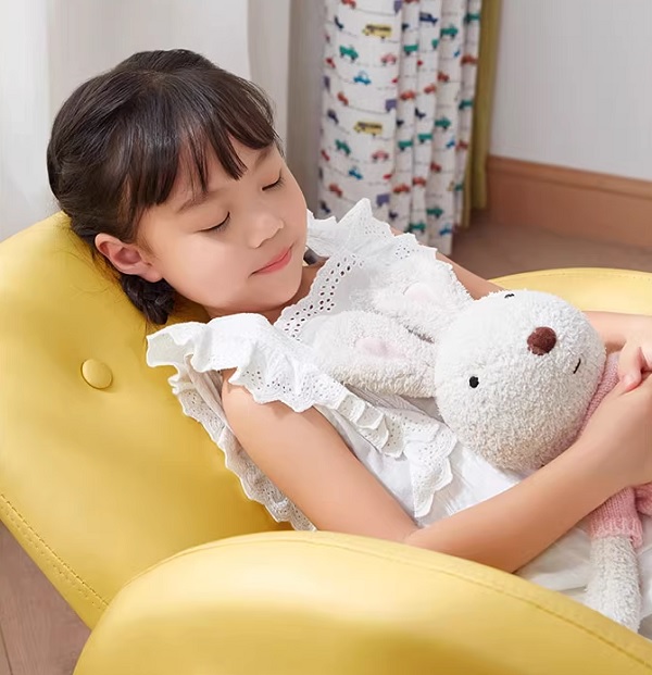 ghe-sofa-cho-be-linsy-kids-lh026k1-h10