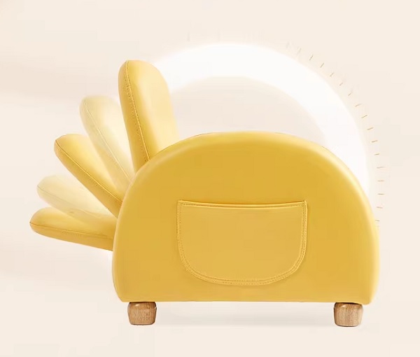 ghe-sofa-cho-be-linsy-kids-lh026k1-h11
