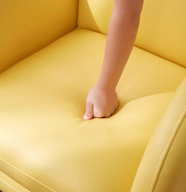 ghe-sofa-cho-be-linsy-kids-lh026k1-h12