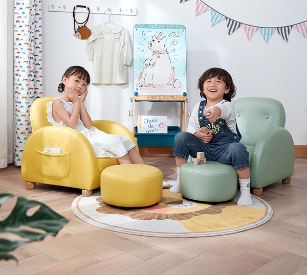 ghe-sofa-cho-be-linsy-kids-lh026k1-h5
