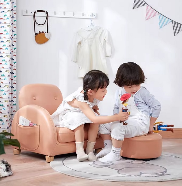ghe-sofa-cho-be-linsy-kids-lh026k1-h6