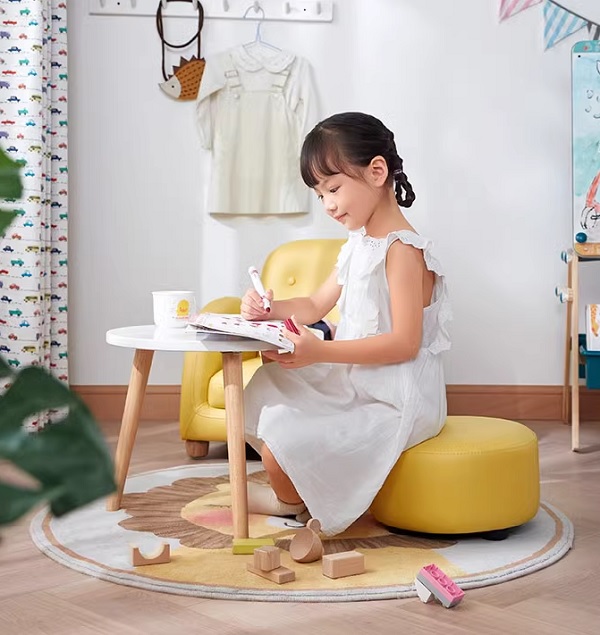 ghe-sofa-cho-be-linsy-kids-lh026k1-h7