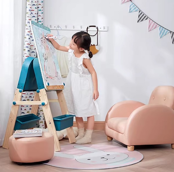 ghe-sofa-cho-be-linsy-kids-lh026k1-h9