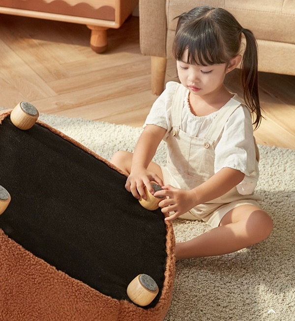 ghe-sofa-cho-be-linsy-kids-ls747k1-h10