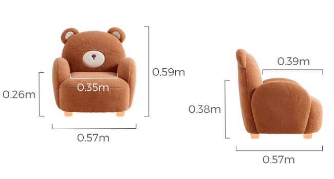 ghe-sofa-cho-be-linsy-kids-ls747k1-h11