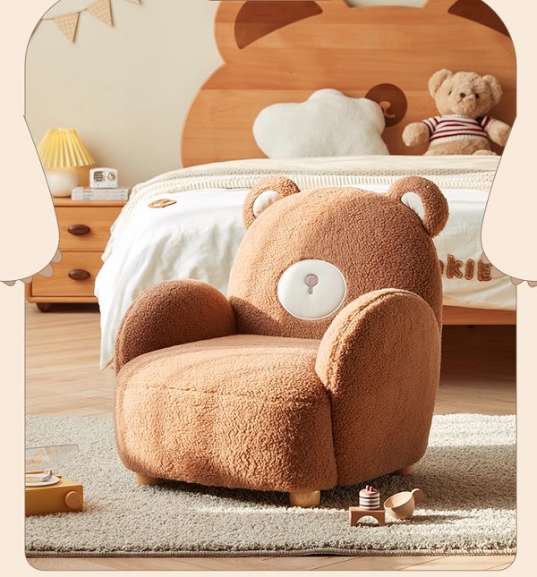 ghe-sofa-cho-be-linsy-kids-ls747k1-h5
