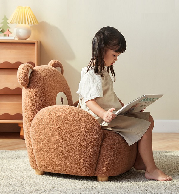ghe-sofa-cho-be-linsy-kids-ls747k1-h6