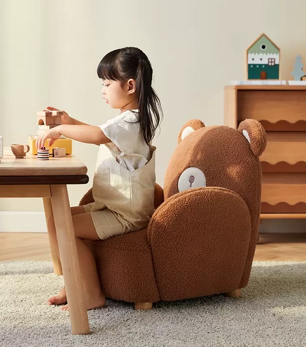 ghe-sofa-cho-be-linsy-kids-ls747k1-h7