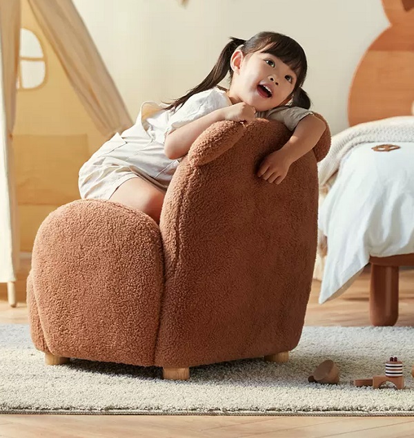 ghe-sofa-cho-be-linsy-kids-ls747k1-h8
