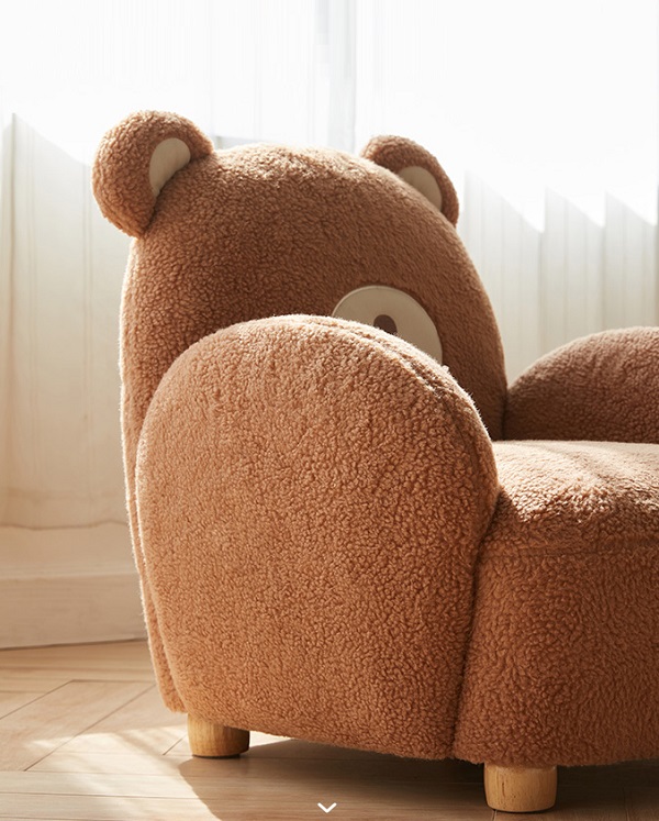 ghe-sofa-cho-be-linsy-kids-ls747k1-h9