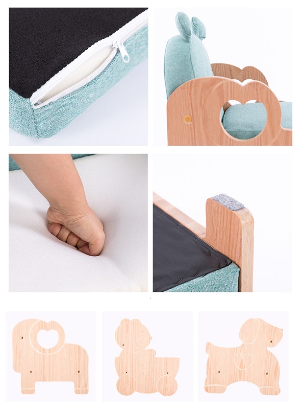 ghe-sofa-cho-be-manykid-h11