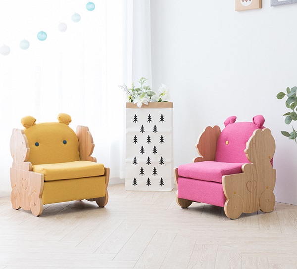 ghe-sofa-cho-be-manykid-h12