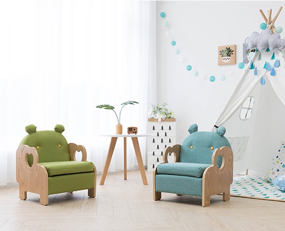 ghe-sofa-cho-be-manykid-h13