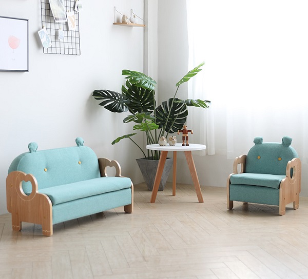 ghe-sofa-cho-be-manykid-h6