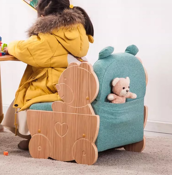 ghe-sofa-cho-be-manykid-h9