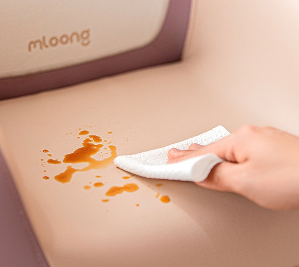ghe-sofa-cho-be-mloong-h10