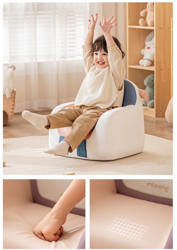 ghe-sofa-cho-be-mloong-h12