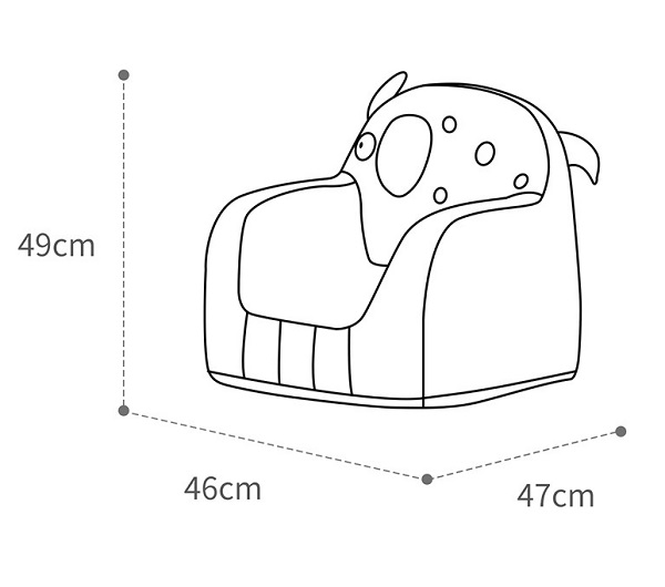 ghe-sofa-cho-be-mloong-h14