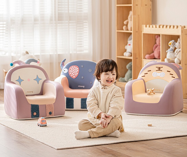 ghe-sofa-cho-be-mloong-h5