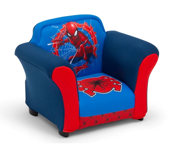 ghe-sofa-cho-be-nguoi-nhen-h8